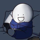 而已55头像
