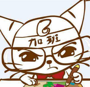 MartinH的个人资料头像