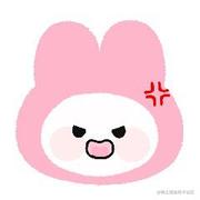 漫游笔记的个人资料头像