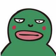 B1ackout的个人资料头像