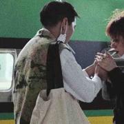 用户7423982540605的个人资料头像