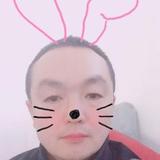 华誉天下头像