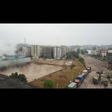 成哥42932891头像