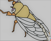 宏宇明的个人资料头像