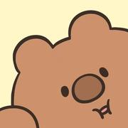 小胖子__的个人资料头像