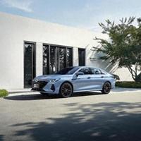 奇瑞宁波瑞祁体验中心头像