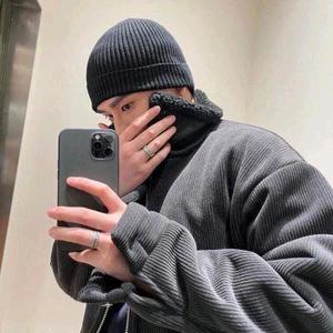 大疆音乐分享头像