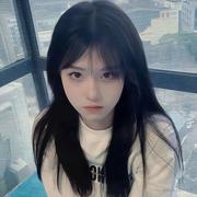 后端小灰马的个人资料头像