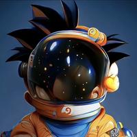 英雄爱战马头像