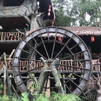 自强不息海丰小哥头像