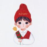 一见倾心671头像