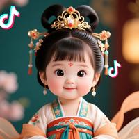 用户8585867876778头像