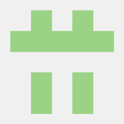 shawnwardgithub的个人资料头像