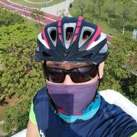 官封弼马温头像