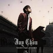 学着的个人资料头像