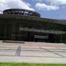 张自远的个人资料头像