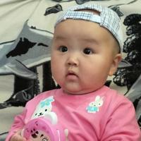 只爲你傾心679头像