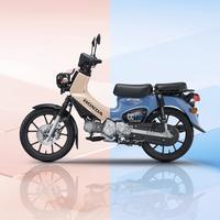 二轮激动车手头像