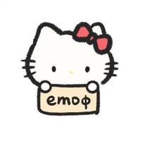 幸运风铃2cv头像