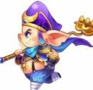 IT哈哈的个人资料头像