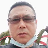 自强不息漂流瓶f2r头像