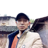 泪落无痕658头像