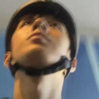 用户3135436456994头像