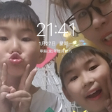 永诚无纺布制袋环保袋头像