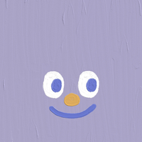 首席执行评论官头像