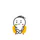 乐观阿尔瓦8e头像