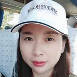 裙子头像