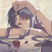 StarsLine的个人资料头像