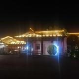 王泳智332头像
