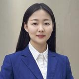 红旗马艳娇头像