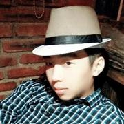 skyadmin的个人资料头像