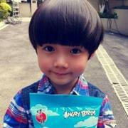 llq0802的个人资料头像