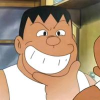 喜欢打光咔头像