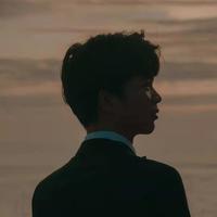 温州精品二手车晓峰头像