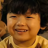 源源不断的源啊头像