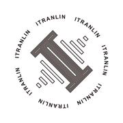 itranlin的个人资料头像