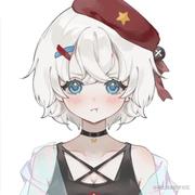 吸血鬼Y的个人资料头像