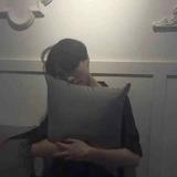 清新5850头像