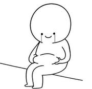 语语鱼的个人资料头像