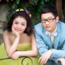 aimm的个人资料头像