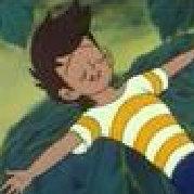 笛Di_喂的个人资料头像