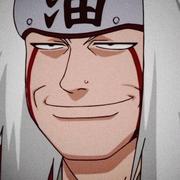 逆风微笑的李同学的个人资料头像