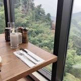 暖暖lvy头像