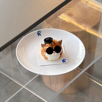 尊界S800车主头像