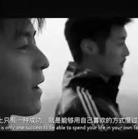 冠希哥呀头像
