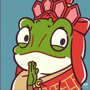 一入猿门深似海的个人资料头像